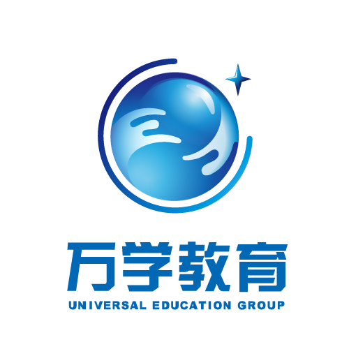 萬學(xué)教育合作北京依蘭職業(yè)裝