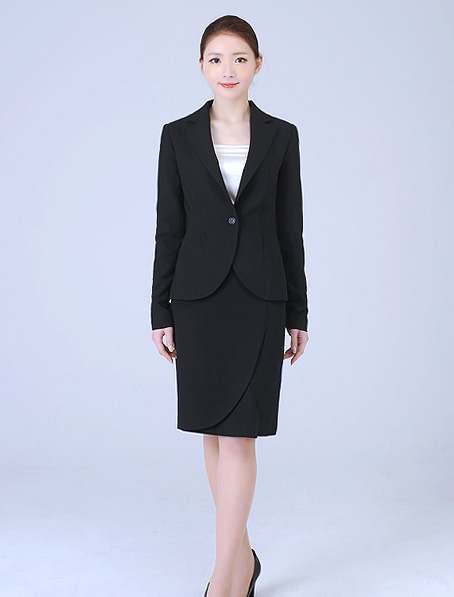 教育行業(yè)工作服