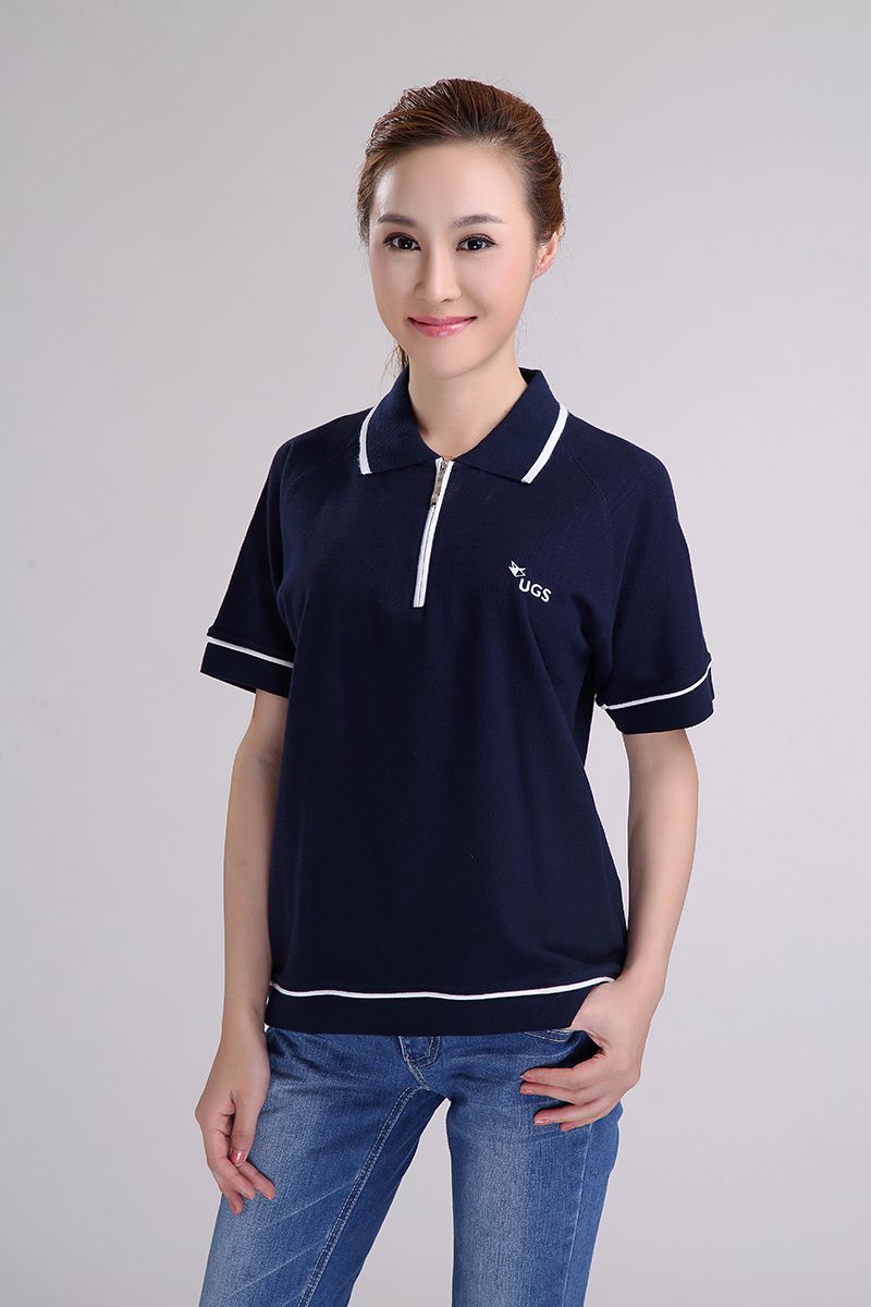 批量定做T恤 批量定做T恤